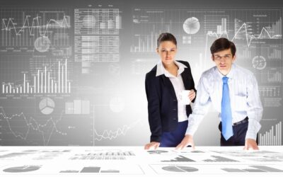 Od zamówienia do realizacji. Jak przygotować firmę produkcyjną do wdrożenia ERP?
